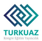 TURKUAZ YAYINCILIK